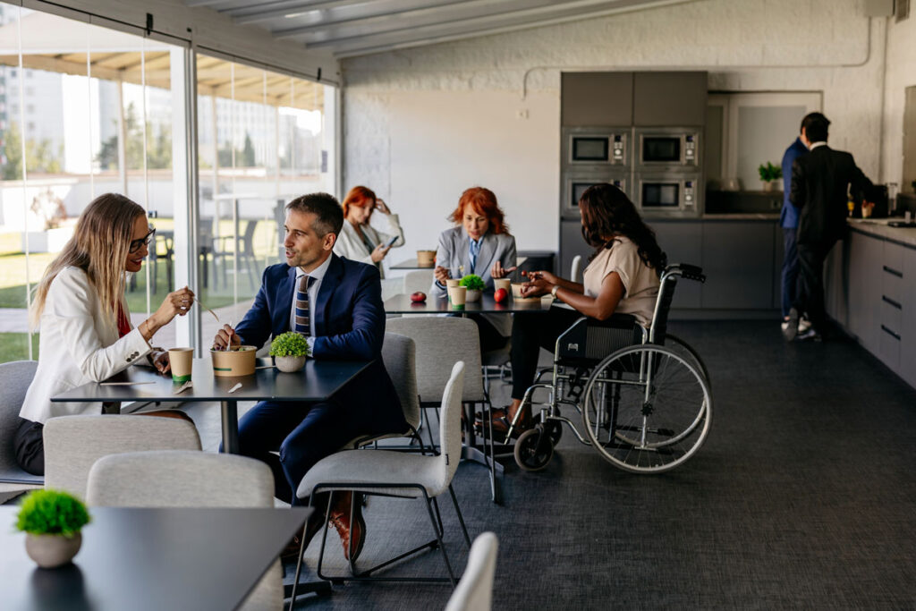 California Meal Rest Break Laws 2025