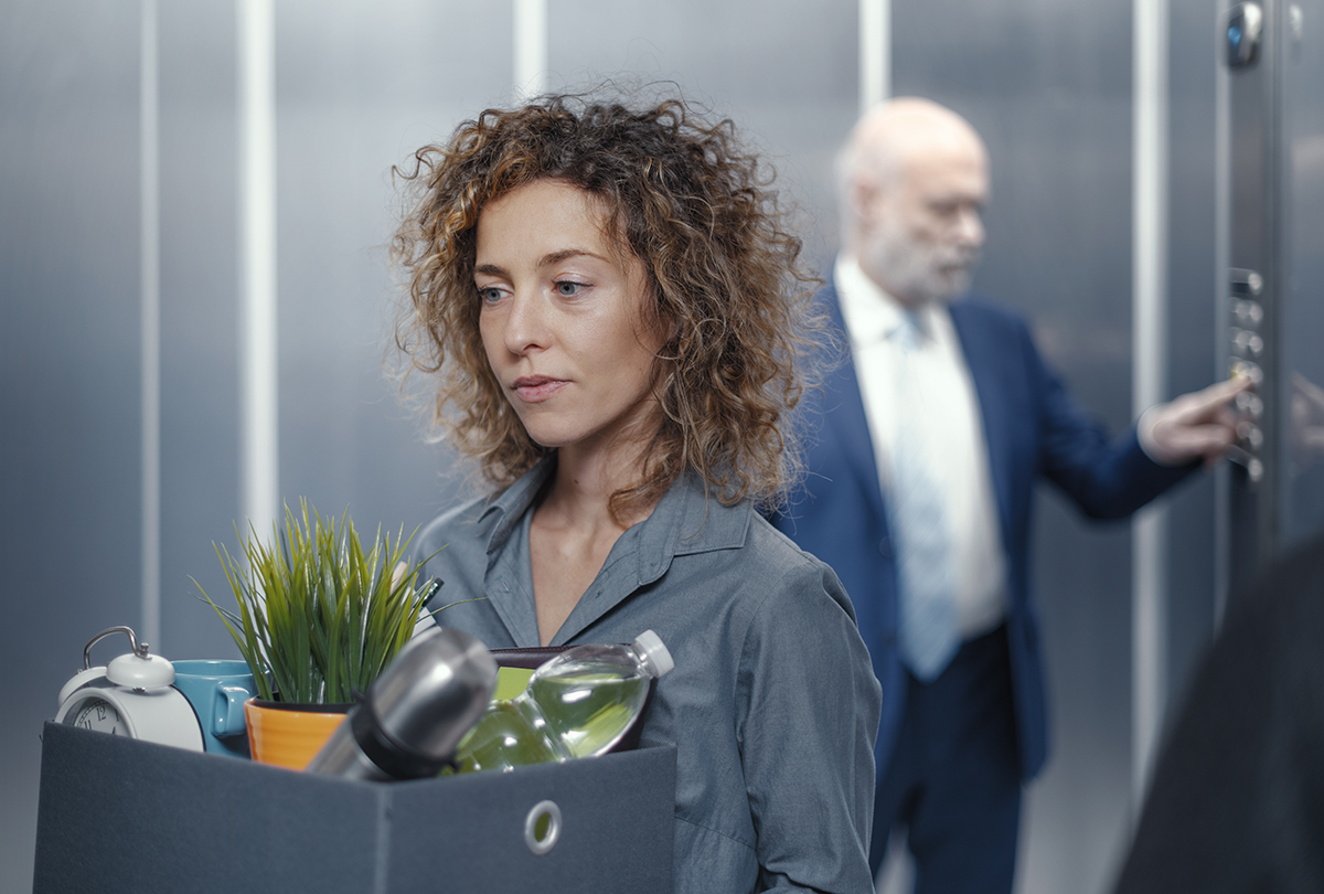 Understanding Layoff vs Termination: Key Differences Explained