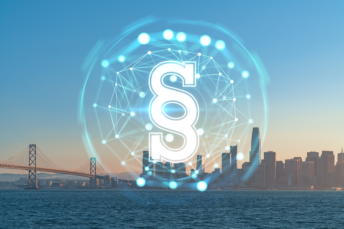 How Employee Monitoring Works and Its Limits