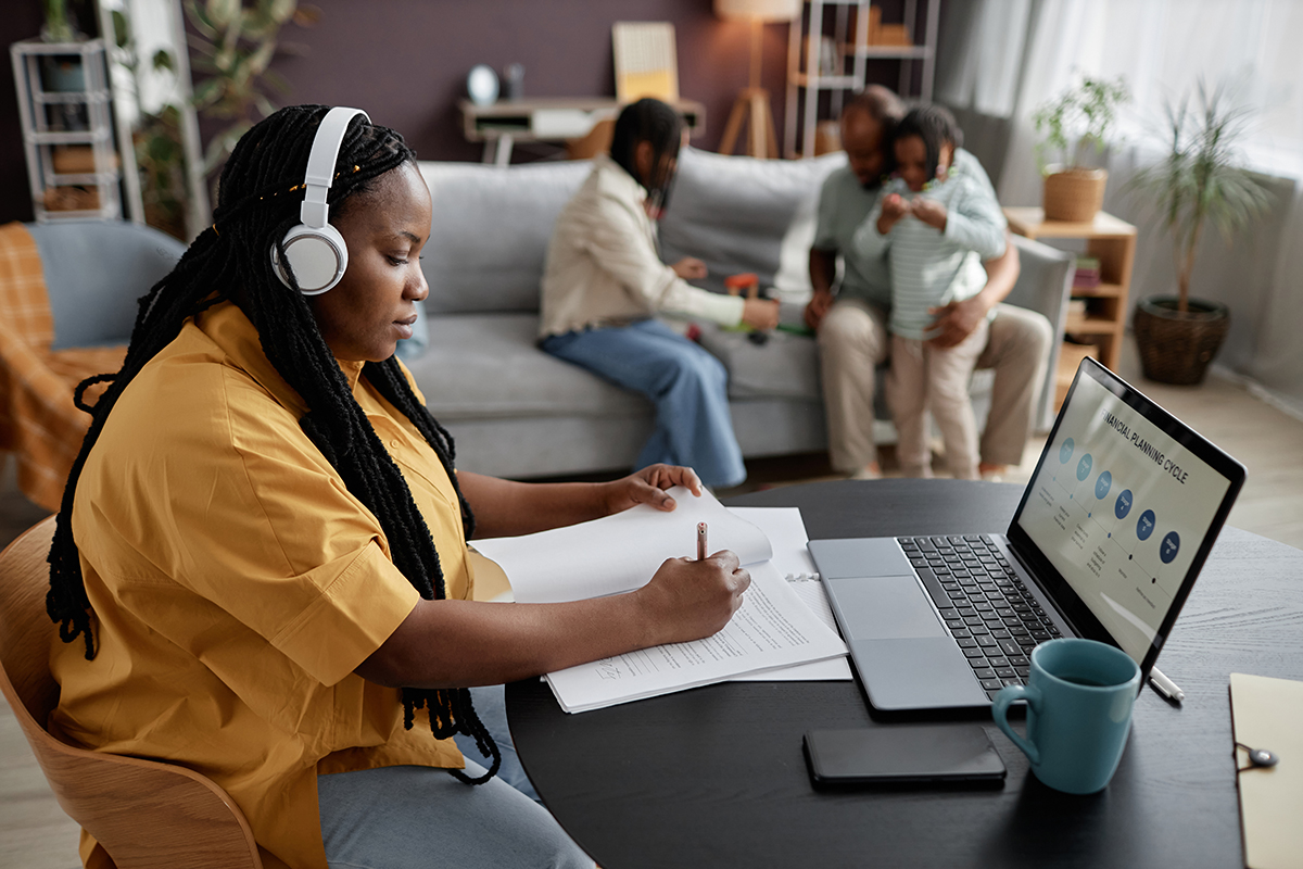 Violaciones comunes y opciones legales para los empleados