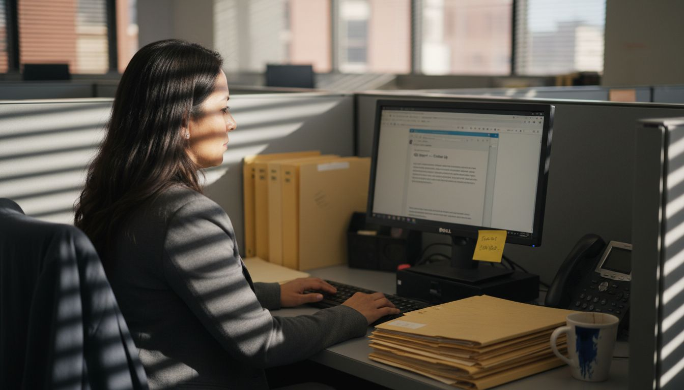 Added-What is Whistleblowing ? Why It Matters in California