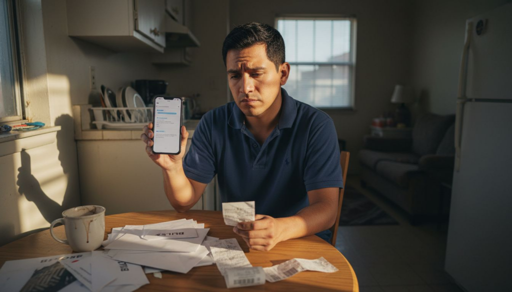 How Employers Commit Wage Theft in California Steal Pay