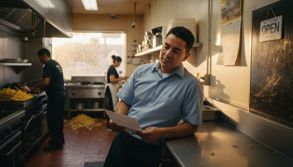 California Salary Overtime Pay Rules: Exempt vs. Non-Exempt