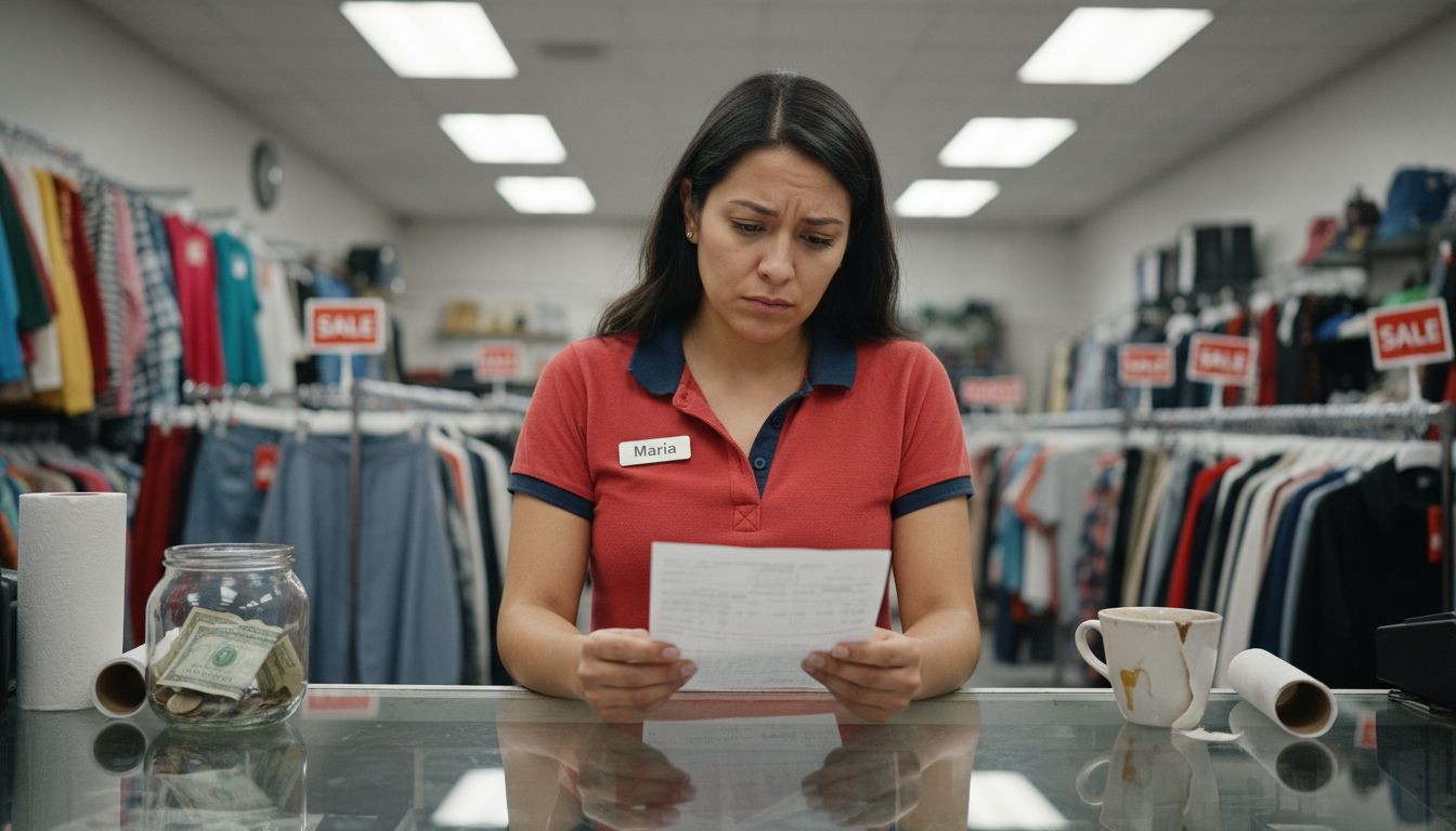 California’s Most Common Employer Violations: 2026 Update