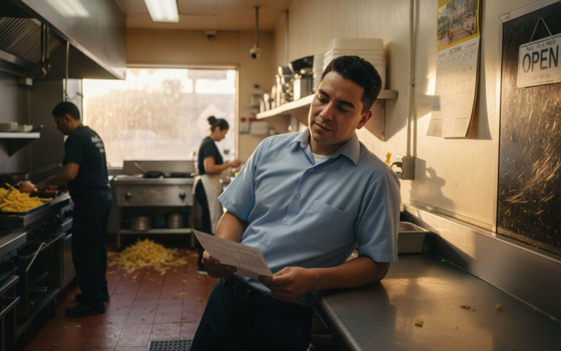 California Salary Overtime Pay Rules: Exempt vs. Non-Exempt