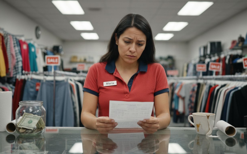 California’s Most Common Employer Violations: 2026 Update