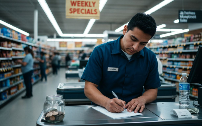 California Overtime Pay Rules: Employer Requirements in 2026